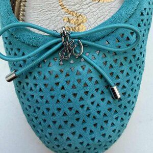 Sam  Edelman ballet flats